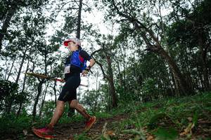 BIB: 
                            <button type="button" onclick="openModal(22547685)" class="btn btn-primary btn-sm float-right btn-popup" data-toggle="modal" data-target=".modal-high-quality">
                        <i class="fas fa-shopping-cart"></i> Add to Cart
                    </button>
                                            <button type="button" onclick="isThisMe(22547685, true)" class="btn btn-success btn-sm float-right btn-popup btn-isme hidden" data-toggle="tooltip" data-placement="bottom" title="นี่คือรูปของคุณใช่ไหม คลิกที่นี่เพื่อเอาเข้าอัลบั้ม">
                        <i class="fas fa-plus"></i> Add to album
                    </button>
                    <button type="button" onclick="isThisMe(22547685, false)" class="btn btn-warning btn-sm float-right btn-popup btn-isnotme hidden">
                        <i class="fas fa-ban"></i> Remove from album
                    </button>